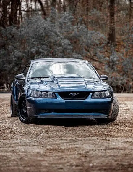 cta optional posters